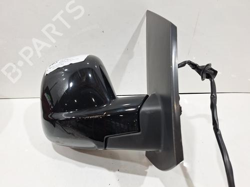 Used Right mirror Right mirror VAUXHALL VIVARO C Van (K0) 2.0 (144 hp) 39934753 39934753