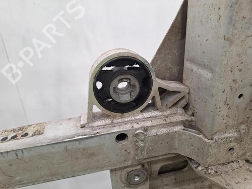 Subframe JAGUAR I-PACE (X590) EV400 AWD | BP30057678M9 