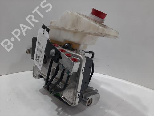 Servo brake FORD USA RANGER Crew Cab Pickup 2.0 EcoBlue 4x4 | BP28448552M42 