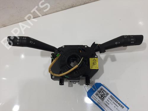 Used Switch FIAT PUNTO (199_) 1.2 (199AXZ1A, 199BXZ1A) (69 hp) 33180260