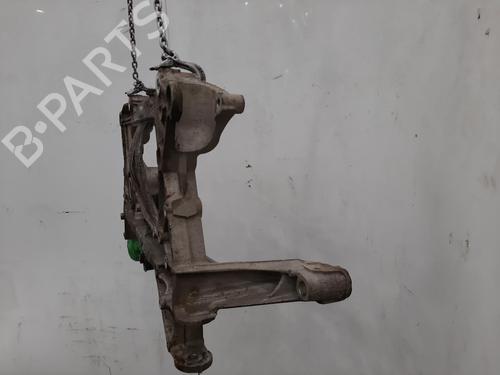 Subframe AUDI A3 (8V1, 8VK) 1.4 TFSI | BP32144514M9 