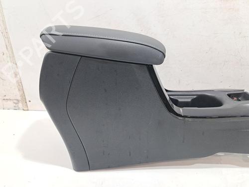 Middle console TOYOTA COROLLA Estate (_E21_) 1.8 VVTi Hybrid (ZWE219) | BP32239395I22 - Image 2