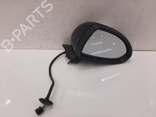 Used Right mirror Right mirror 38312379 38312379