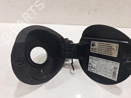 Fuel flap SEAT IBIZA IV (6J5, 6P1) 1.4 | BP32089464C131