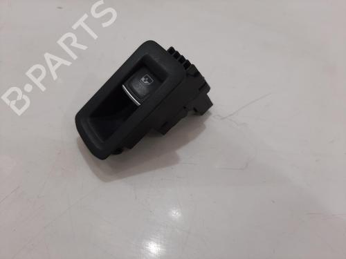 Switch VW TIGUAN (AD1, AX1) 2.0 TSI 4motion | BP29398050I30 