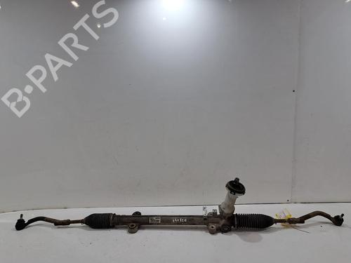 Steering rack HYUNDAI SANTA FÉ III (DM, DMA) 2.2 CRDi 4WD | BP29444587M22 