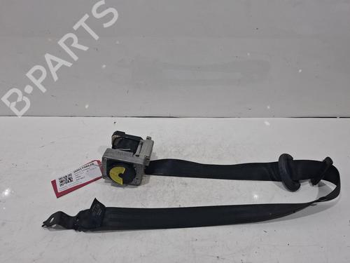 Used Front left seatbelt Front left seatbelt 38158423 38158423