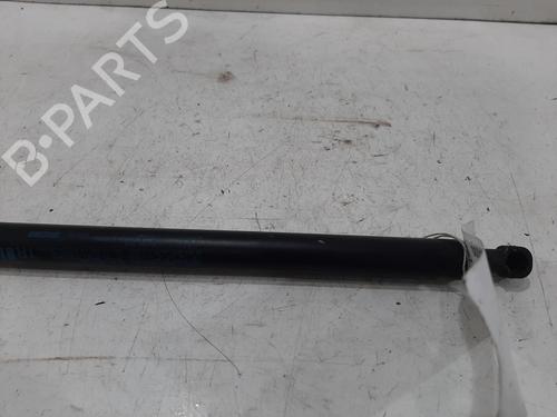 Shock absorber spring MITSUBISHI ECLIPSE CROSS (GK_, GL_) 1.5 T-Mivec 4WD | BP31705708C152