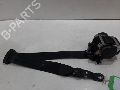 Andre VOLVO V40 Hatchback (525) D2 (114 hp) 29444536