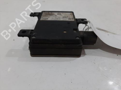 Electronic module LAND ROVER RANGE ROVER IV (L405) 3.0 SDV6 Hybrid 4x4 | BP30585599M83 