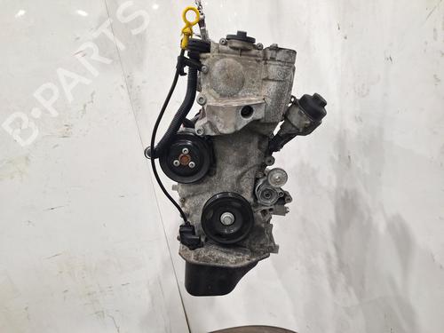 engine-skoda-fabia-ii-542-2006-2007-2008-2009-2010-2011-2012-2013-2014-32478504 main image