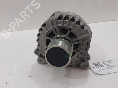 Generator SKODA FABIA IV (PJ3) 1.0 TSI | BP28039202M7 