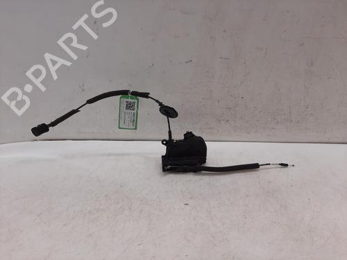 rear-left-lock-renault-clio-iv-bh_-2012-2013-2014-2015-2016-2017-2018-2019-2020-2021-37718257 main image