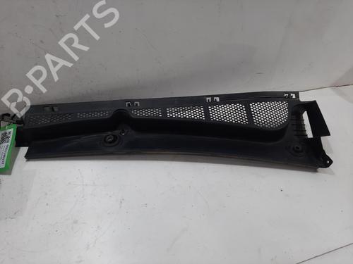 Scuttle panel CITROËN BERLINGO Box Body/MPV (K9) 1.5 BlueHDi 100 | BP30141684C110