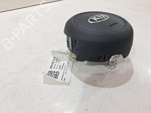 Outra KIA PROCEED (CD) 1.6 CRDi 136 | BP30896845O1