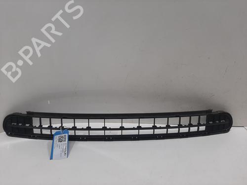 Used Grille MINI MINI CLUBMAN (F54) Cooper (136 hp) 30694558