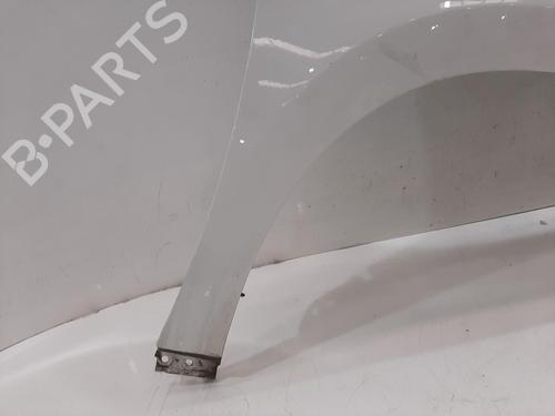Right front fenders PEUGEOT 2008 I (CU_) 1.2 VTi | BP29397886C42 