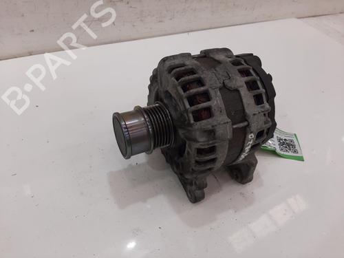 Used Alternator Alternator 37515976 37515976