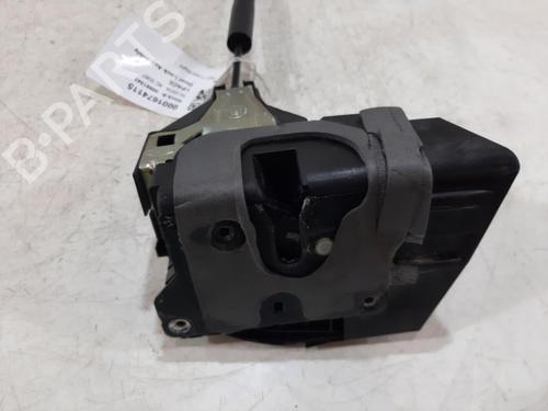 Other JAGUAR I-PACE (X590) EV400 AWD | BP33698973O1  - Image 6