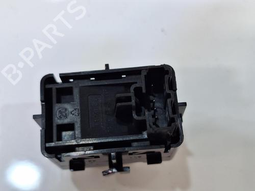 Left rear window switch FORD USA MUSTANG MACH-E (CGW) EV 4x4 | BP26844034I29 - Image 5