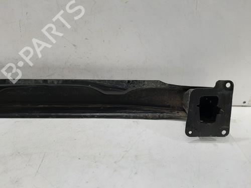 Rear bumper reinforcement VW TIGUAN (5N_) 2.0 TDI 4motion | BP32324865C73