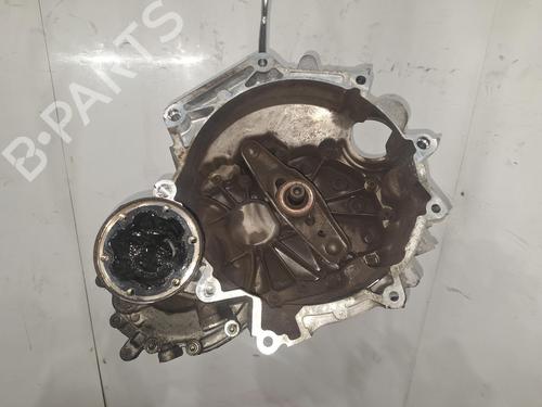 Used Gearbox Gearbox 39267165 39267165