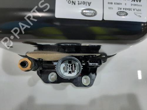  - Image 6