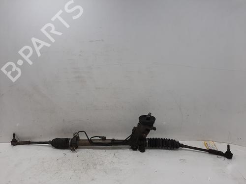 Used Steering rack SKODA ROOMSTER (5J7) 1.6 TDI (105 hp) 32193125