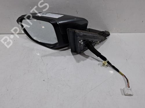 Used Left mirror Left mirror 39251941 39251941