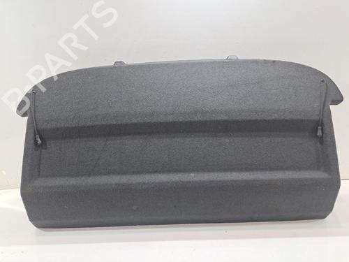 Plage arrière VAUXHALL ASTRA Mk V (H) (A04) 1.6 (L48) (105 hp) 32718082