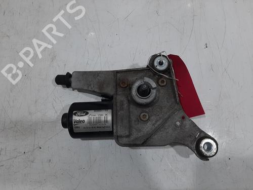 Front wiper motor FORD KUGA II (DM2) 2.0 TDCi 4x4 | BP31685651M29 