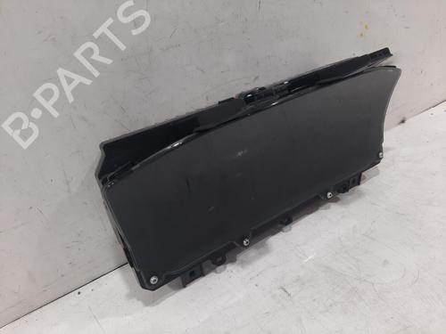 Instrument cluster JAGUAR I-PACE (X590) EV400 AWD | BP29883156C47 