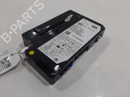 Control unit JAGUAR I-PACE (X590) EV400 AWD | BP28574960M11