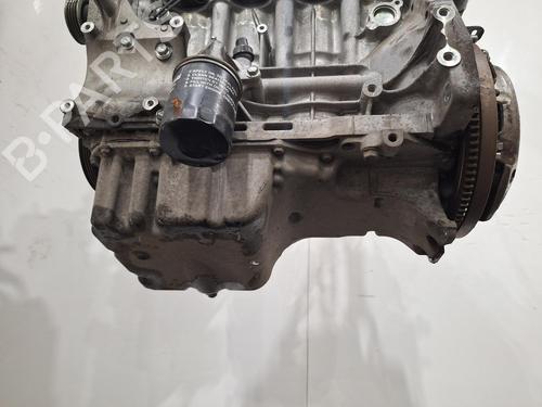 Engine SUZUKI VITARA (LY) 1.6 (APK 416) | BP37219207M1 - Image 6
