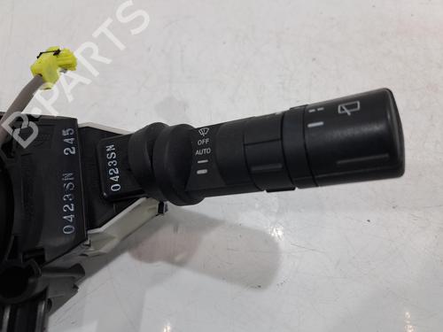 Switch NISSAN QASHQAI I (J10, NJ10) 2.0 All-wheel Drive | BP29237412I30 