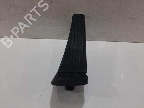 Used Pedal VOLVO XC90 II (256) B5 Mild-Hybrid AWD (235 hp) 32448565