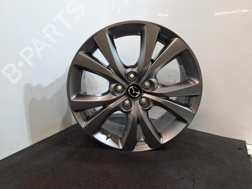 rim-mazda-cx-30-dm-2019-40500319 main image