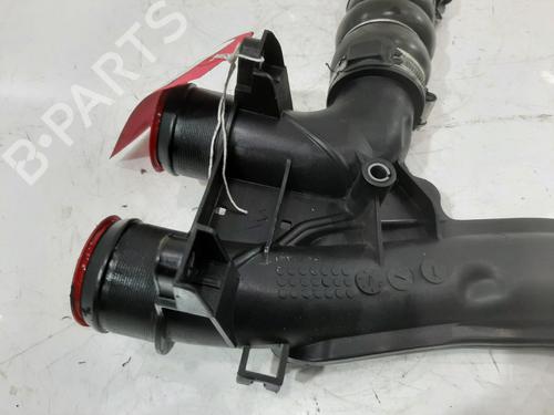 Pipe CITROËN C3 / C3 ORIGIN III (SX) 1.6 BlueHDi 100 | BP26745115M125 