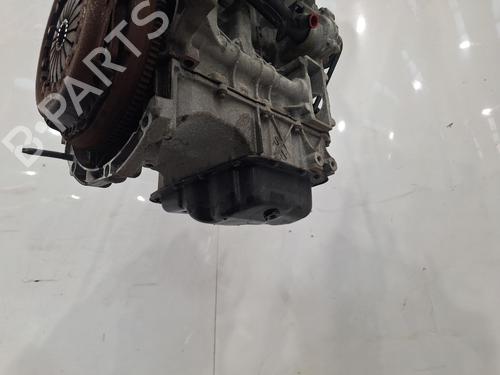 Engine CITROËN C3 III (SX) 1.2 PureTech 82 | BP33282598M1  - Image 5