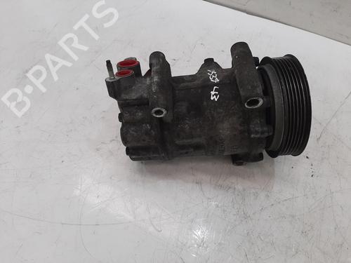 ac-compressor-citroen-c3-picasso-sh_-2008-36832405 main image