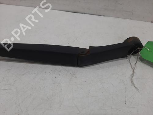 Andre HYUNDAI i10 II (BA, IA) 1.0 | BP29884143O1 