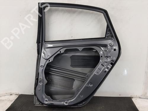 Right rear door HYUNDAI i30 (GD) 1.6 CRDi | BP32409879C5 