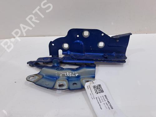 BP28379572O1 main image