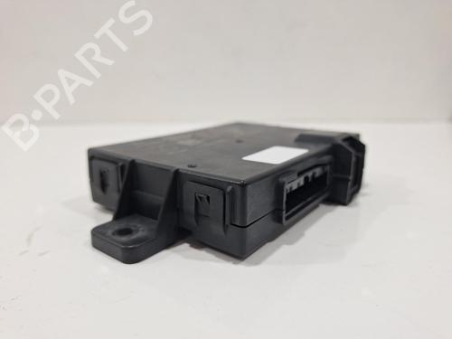 Control unit JAGUAR I-PACE (X590) EV400 AWD | BP26855148M11 