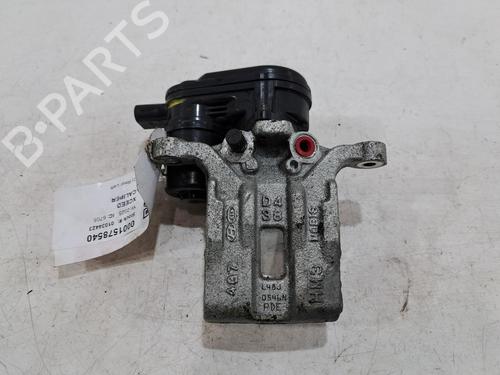 Autre KIA XCEED (CD) 1.5 T-GDI | BP30869780O1