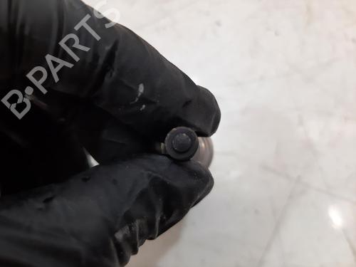Injector FORD FOCUS IV (HN) 1.0 EcoBoost | BP36938416M100 - Image 3