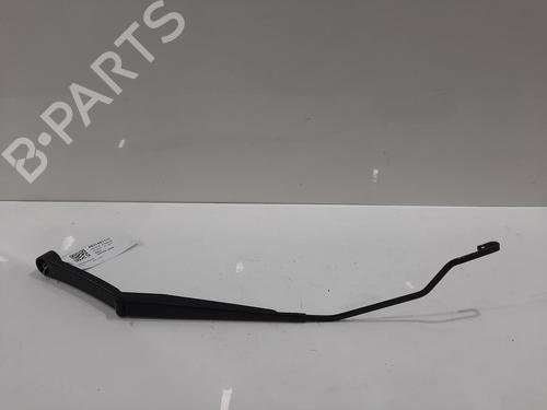 Used Other Other MG MG 3 1.5 (106 hp) 33987670 33987670