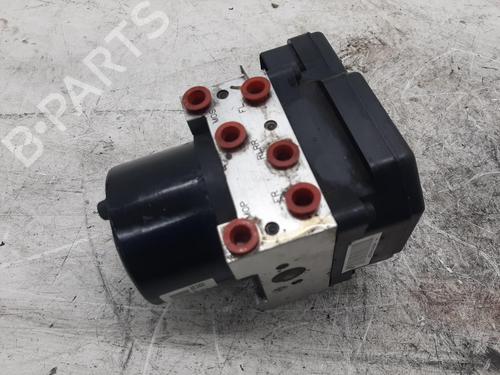 ABS pump CHEVROLET AVEO / KALOS Hatchback (T200) 1.2 | BP26867499M43 