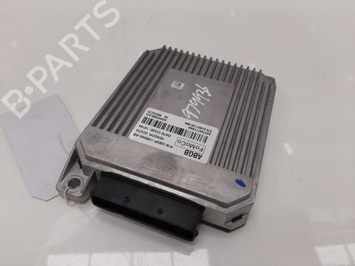 Used Control unit Control unit 26776866 26776866