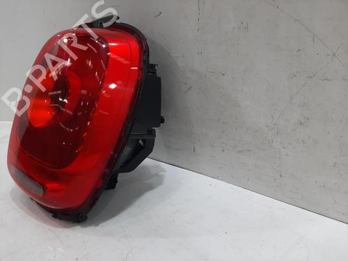 Right taillight MINI MINI (F56) One D | BP29884006C35 